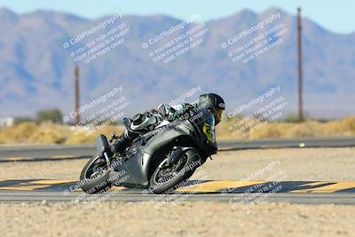 media/Feb-23-2025-2WTD (Sun) [[9604a77d5d]]/2-A Group/Session 6 (Turn 16)/